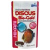 hikari tropical discus bio gold