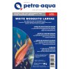 Koretra / White mosquito Larvae 100g