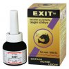 ESHa Exit 20 ml