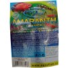 Amaronth1