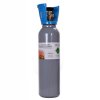 butla co2 aquario blue 5l 57cm nowa z zaworem