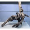 Driftwood (Hornwood)