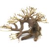 Bonsai Driftwood 20 x 10 x 15 cm No.3