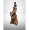 Mangrove Wood XL 40 - 80 cm