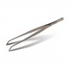 Pinzeta zahnutá Hobby Tool