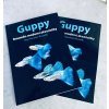 Guppy - fenomén moderní akvaristiky (Stanislav Brunclík)