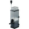 SunSun Skimmer JY-03 - hladinový sběrač nečistot