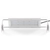 Kruger Meier Larino S-Line 8W - LED lampa 20 - 30 cm