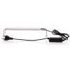 Kruger Meier Larino S-Line 8W - LED lampa 20 - 30 cm