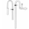 Aquario sada Neo Flow PREMIUM se skimmerem L (16/22)