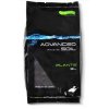 HELP Advanced Soil Plants 3l