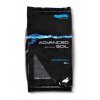 HELP Advanced Soil Original 3l