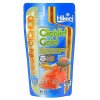 Hikari Cichlid Gold Sinking Medium 100g