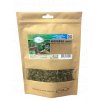 Moringa listy - 20g