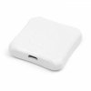 Chihiros WiFi Hub kontrolér pro hromadné ovládání zařízení