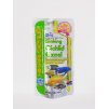 Hikari Sinking Cichlid Excel mini 100g