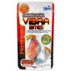 HIKARI VIBRA BITES 280 g