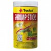 Tropical Shrimp sticks 100 ml
