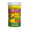 Tropical Shrimp sticks 250 ml