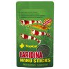 Tropical Caridina Nano Sticks 10g