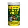 Green Algae Wafers 250ml