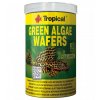 Green Algae Wafers 1000ml