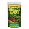 Green Algae Wafers 100ml