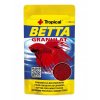 Tropical Betta Granulat 10g