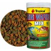 TROPICAL-Mini Wafers MIX 100ml/55g