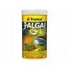 TROPICAL- 3-Algae granulat 250ml/110g