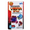 HIKARI VIBRA BITES BABY 37g