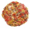 3D Flakes - krmivo pro akvarijní ryby