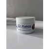 3D Flakes - krmivo pro akvarijní ryby