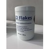 3D Flakes - krmivo pro akvarijní ryby
