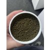 3D micro pellets - krmivo pro akvarijní ryby