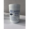 3D pellets - krmivo pro akvarijní ryby
