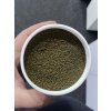 3D pellets - krmivo pro akvarijní ryby