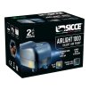 SICCE AirLight Pump