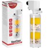 kruger meier neoclear 800 vnitrni filtr do akvaria 40l 80l