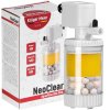 kruger meier neoclear 600 vnitrni filtr pro akvaria 20l 40l
