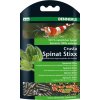 DENNERLE Crusta Spinat Stixx (30 g)