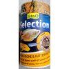 Tetra Selection 250 ml