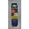 Tetra Test 7 in 1  - 50 ks