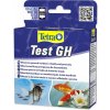 Tetra Test GH 10 ml - celková tvrdost