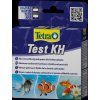 Tetra Test GH 10 ml - celková tvrdost