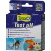 Tetra Test pH 10 ml
