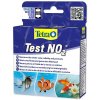 Tetra Test NO2 2x10 ml - dusitany