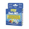 Tetra Test NO3 2x10 ml + 1x19 ml - dusičnany