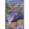TRIO 100g