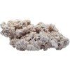 arka myreef rocks natural reef rock 423691 cs